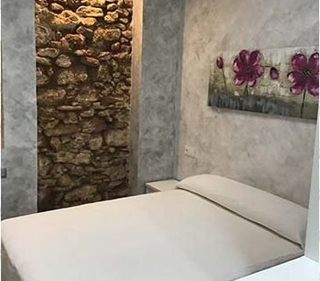 El Loft de Cristina